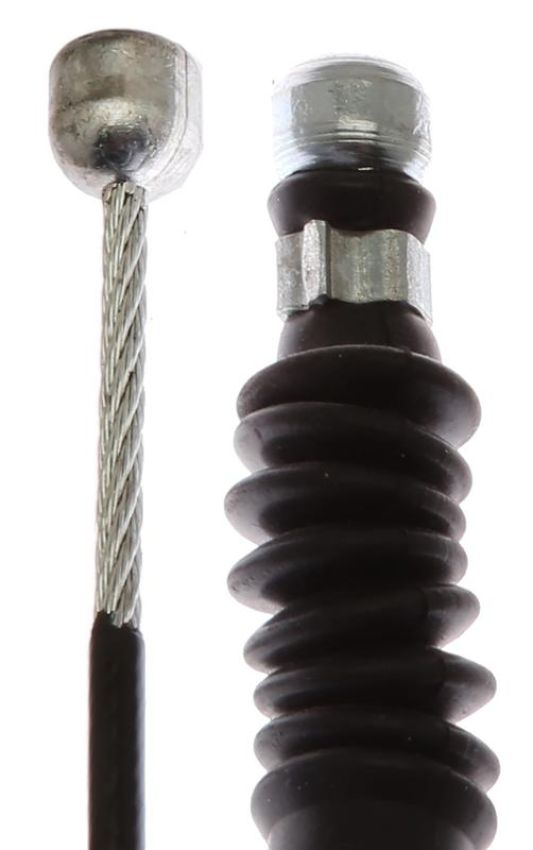 Raybestos BC97347 Raybestos Element3 Parking Brake Cable