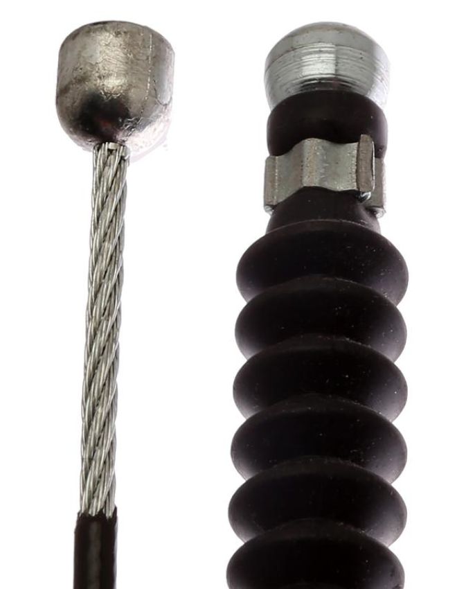 Raybestos BC97348 Raybestos Element3 Parking Brake Cable