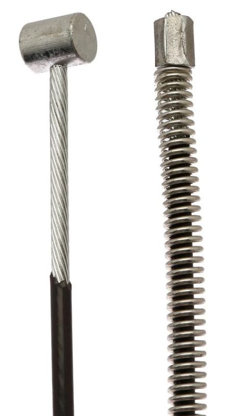 Raybestos BC97349 Raybestos Element3 Parking Brake Cable