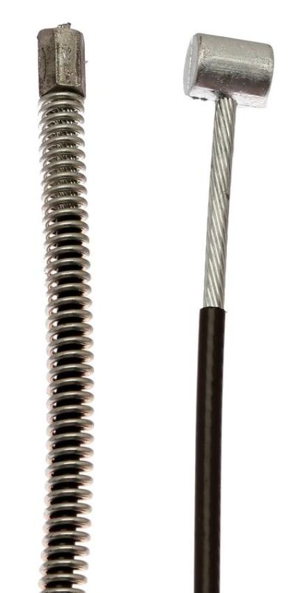 Raybestos BC97350 Raybestos Element3 Parking Brake Cable
