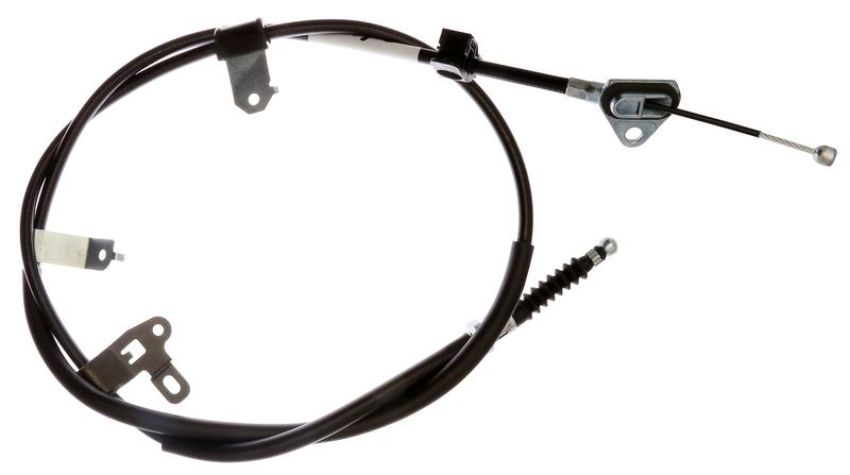Raybestos BC97354 Raybestos Element3 Parking Brake Cable