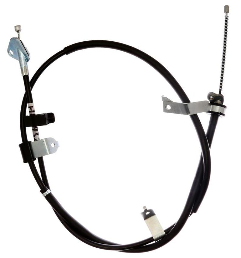 Raybestos BC97358 Raybestos Element3 Parking Brake Cable