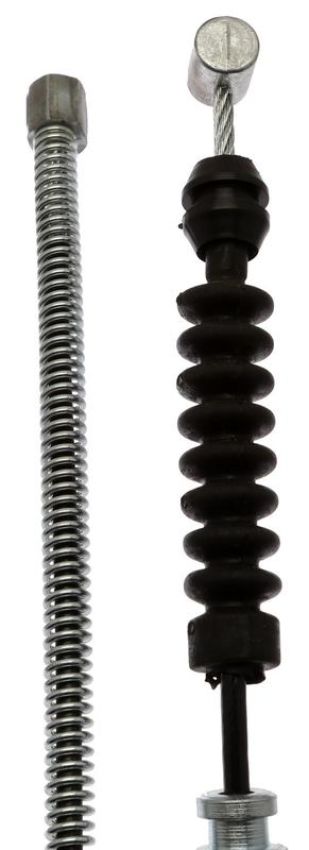 Raybestos BC97362 Raybestos Element3 Parking Brake Cable