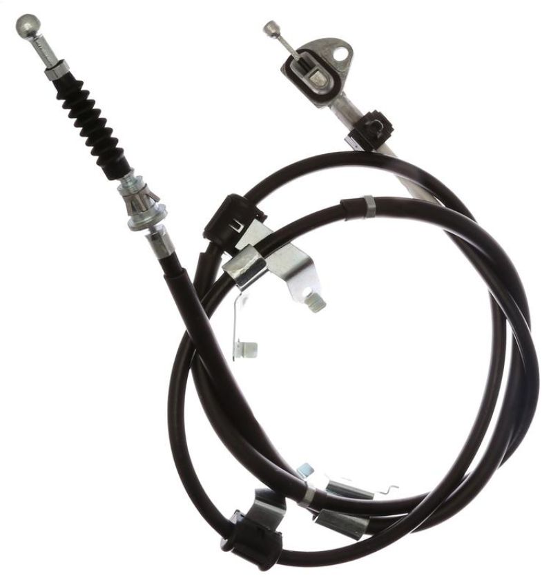 Raybestos BC97365 Raybestos Element3 Parking Brake Cable