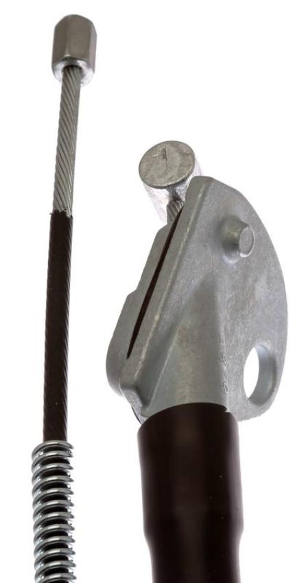 Raybestos BC97367 Raybestos Element3 Parking Brake Cable