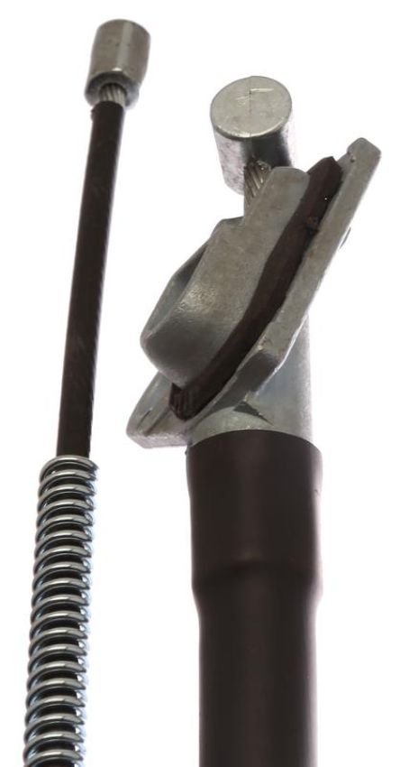Raybestos BC97368 Raybestos Element3 Parking Brake Cable