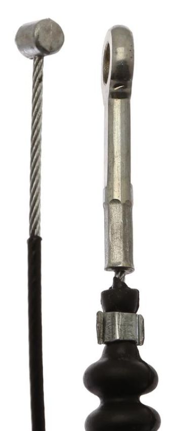 Raybestos BC97370 Raybestos Element3 Parking Brake Cable