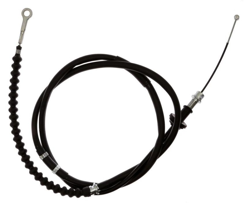 Raybestos BC97370 Raybestos Element3 Parking Brake Cable