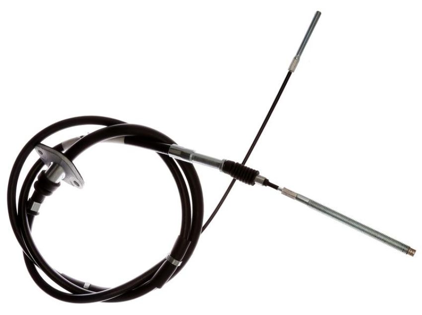 Raybestos BC97373 Raybestos Element3 Parking Brake Cable