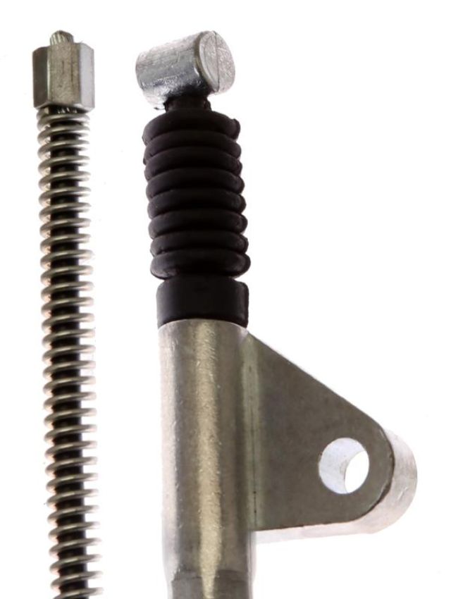 Raybestos BC97375 Raybestos Element3 Parking Brake Cable