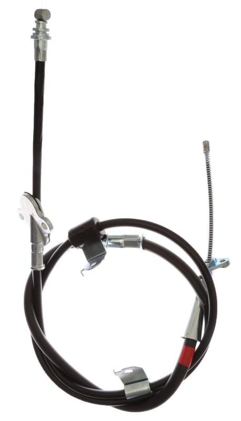 Raybestos BC97378 Raybestos Element3 Parking Brake Cable