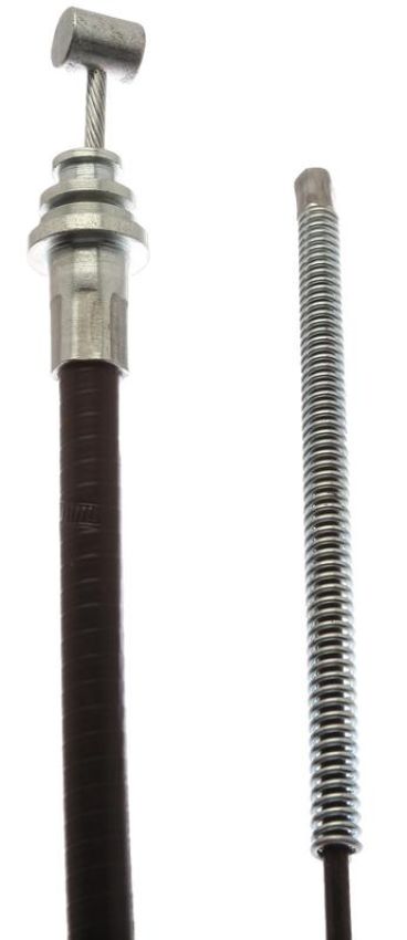 Raybestos BC97379 Raybestos Element3 Parking Brake Cable