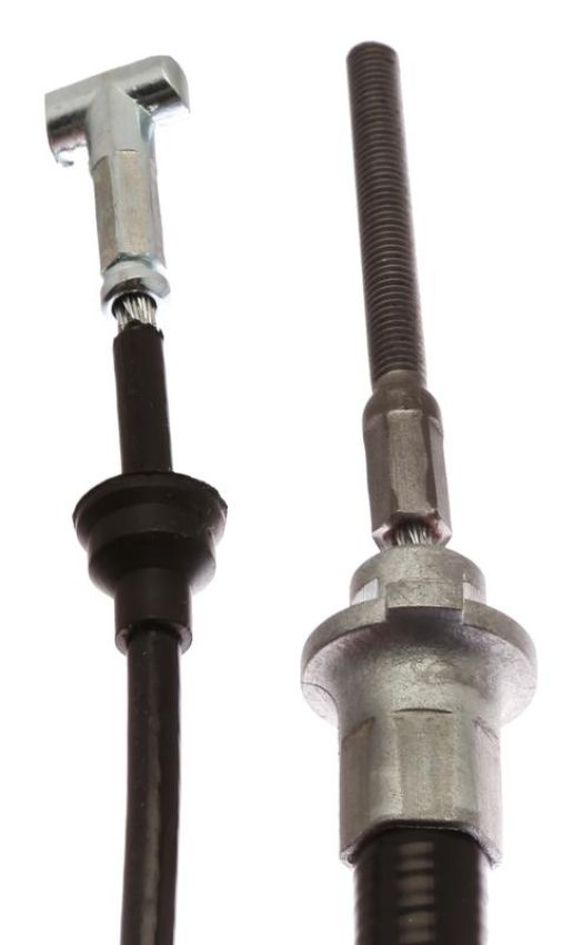 Raybestos BC97385 Raybestos Element3 Parking Brake Cable