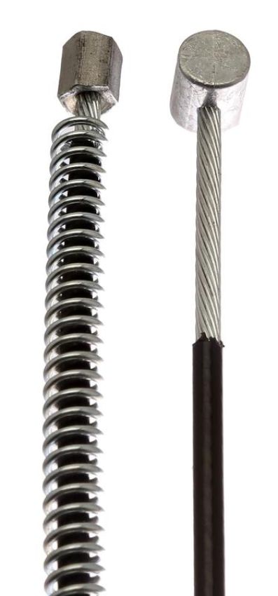 Raybestos BC97387 Raybestos Element3 Parking Brake Cable
