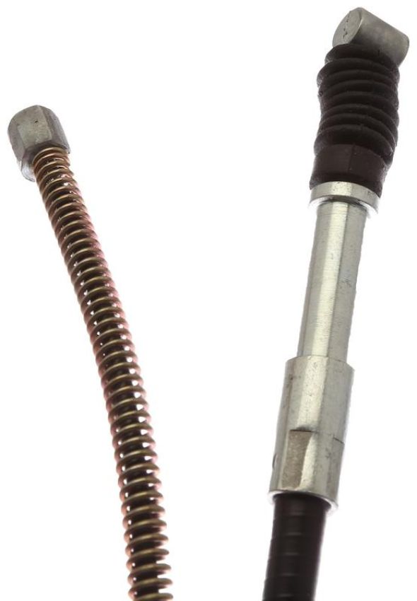 Raybestos BC97388 Raybestos Element3 Parking Brake Cable