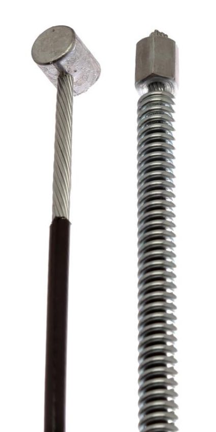 Raybestos BC97390 Raybestos Element3 Parking Brake Cable