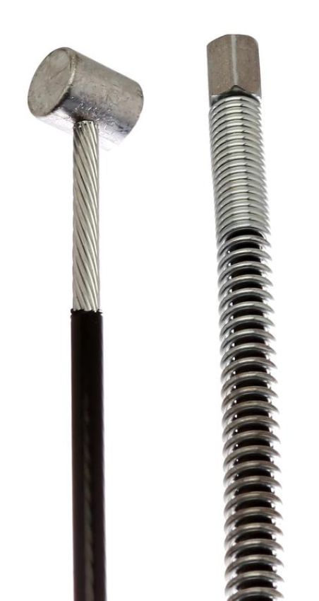 Raybestos BC97391 Raybestos Element3 Parking Brake Cable