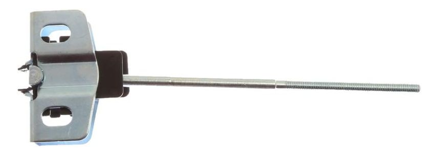 Raybestos BC97395 Raybestos Element3 Parking Brake Cable