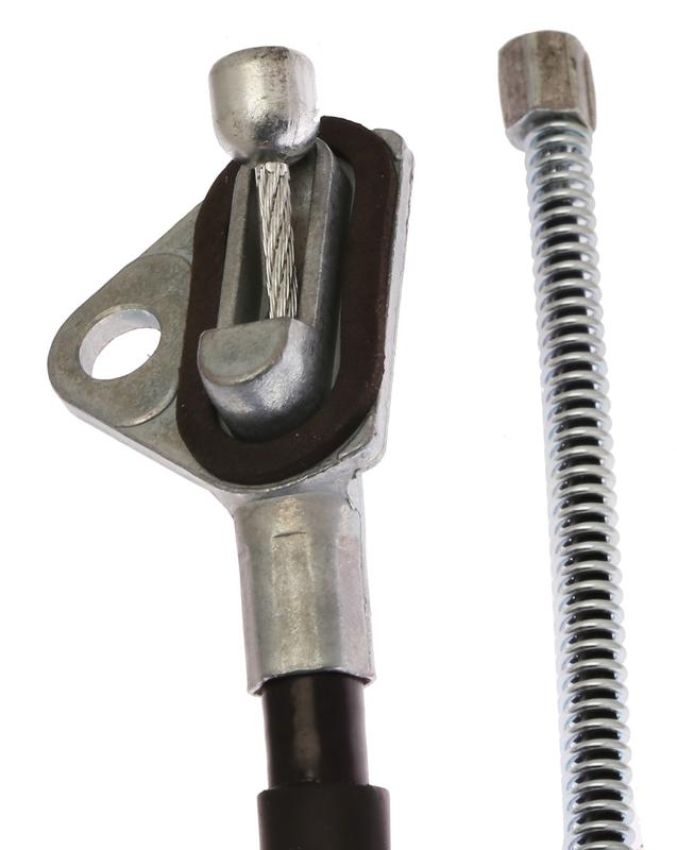 Raybestos BC97397 Raybestos Element3 Parking Brake Cable