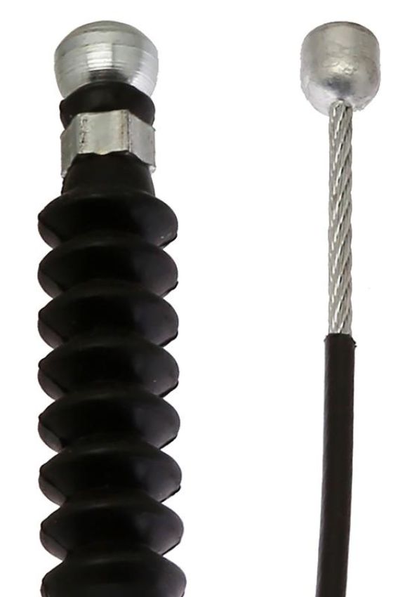 Raybestos BC97398 Raybestos Element3 Parking Brake Cable