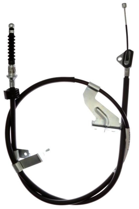 Raybestos BC97398 Raybestos Element3 Parking Brake Cable
