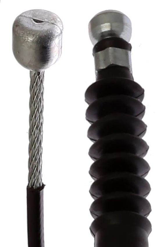 Raybestos BC97399 Raybestos Element3 Parking Brake Cable