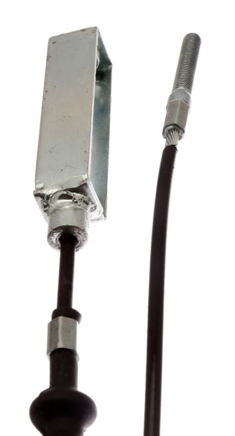 Raybestos BC97400 Raybestos Element3 Parking Brake Cable
