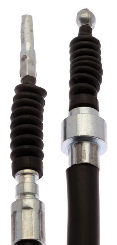 Raybestos BC97403 Raybestos Element3 Parking Brake Cable