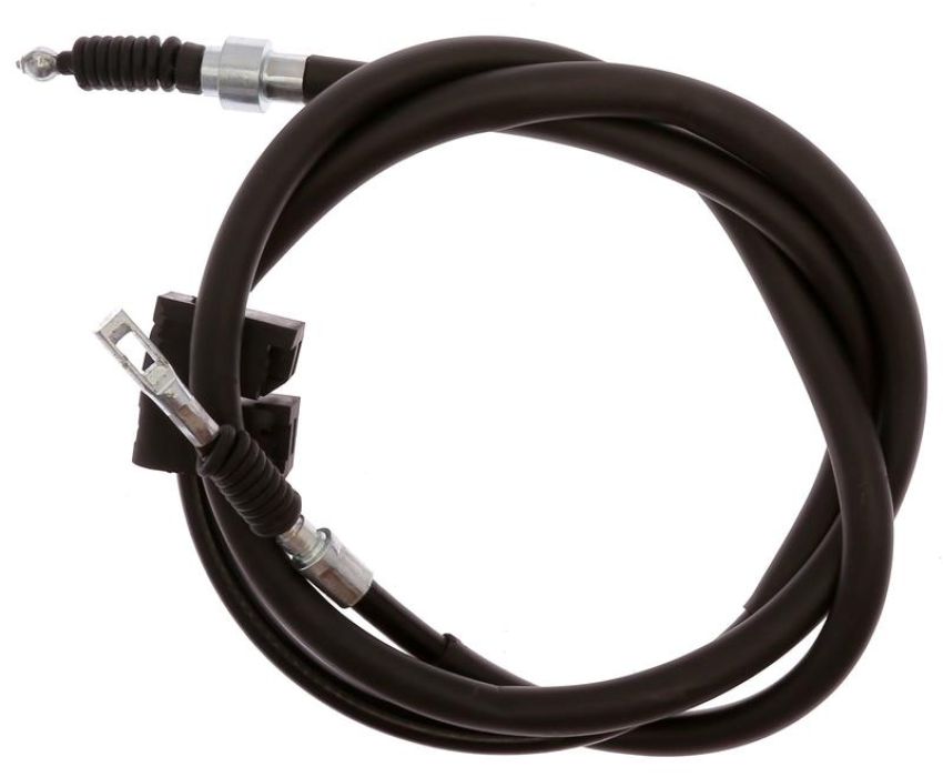 Raybestos BC97403 Raybestos Element3 Parking Brake Cable
