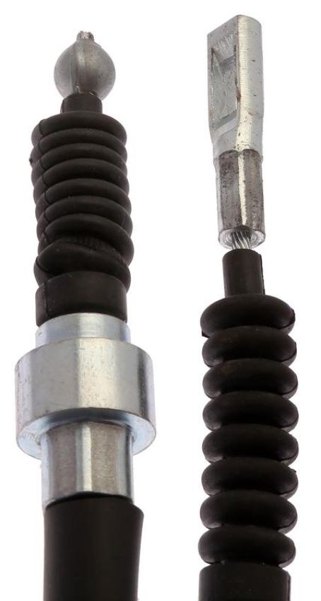 Raybestos BC97404 Raybestos Element3 Parking Brake Cable