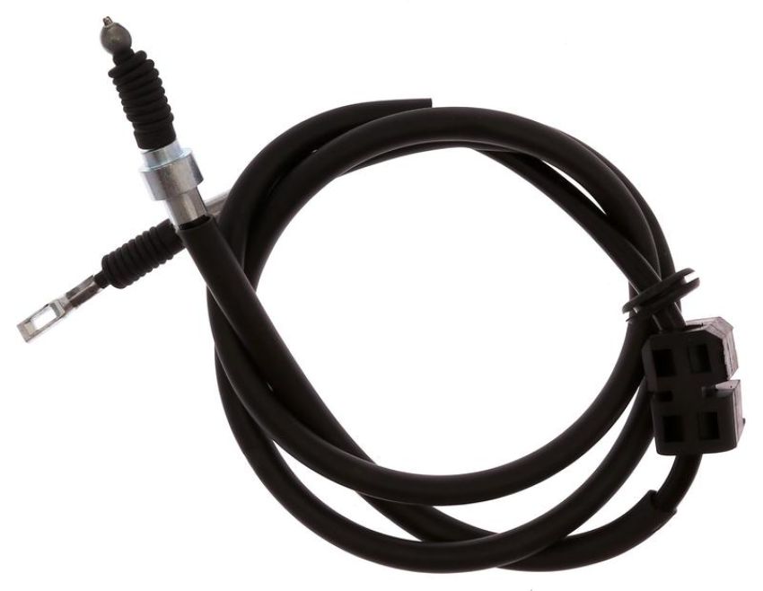 Raybestos BC97404 Raybestos Element3 Parking Brake Cable