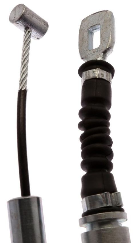 Raybestos BC97405 Raybestos Element3 Parking Brake Cable