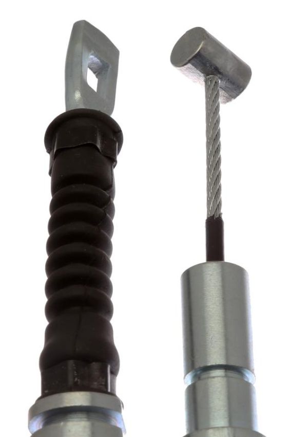 Raybestos BC97406 Raybestos Element3 Parking Brake Cable