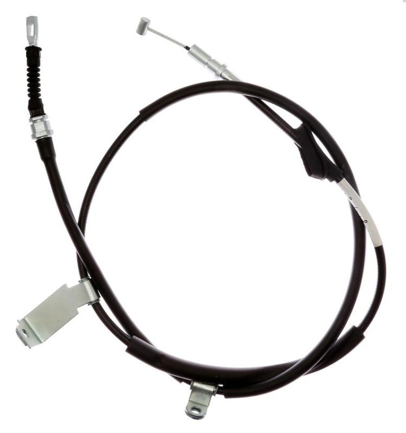 Raybestos BC97406 Raybestos Element3 Parking Brake Cable