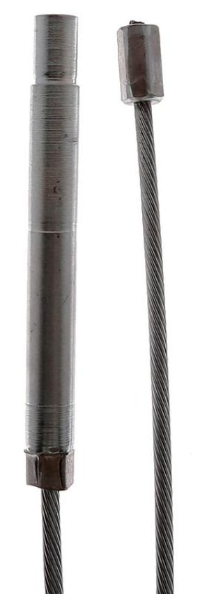 Raybestos BC97409 Raybestos Element3 Parking Brake Cable
