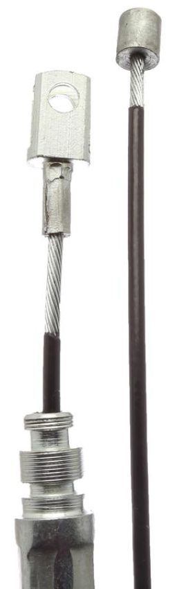 Raybestos BC97413 Raybestos Element3 Parking Brake Cable