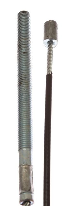 Raybestos BC97418 Raybestos Element3 Parking Brake Cable