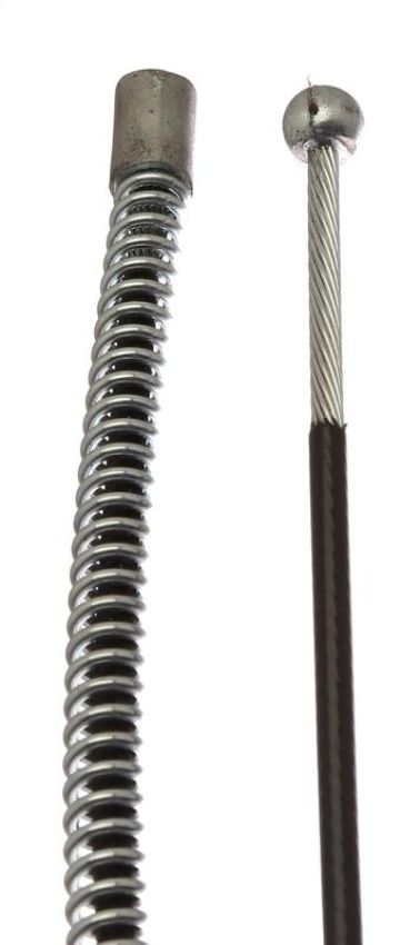 Raybestos BC97419 Raybestos Element3 Parking Brake Cable