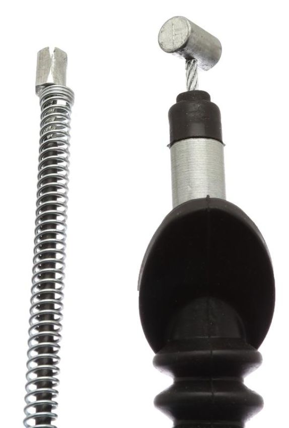 Raybestos BC97425 Raybestos Element3 Parking Brake Cable