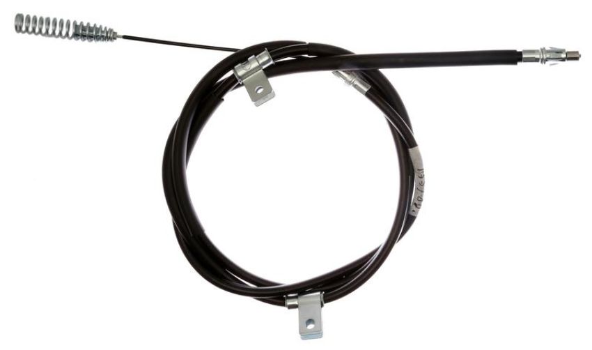Raybestos BC97428 Raybestos Element3 Parking Brake Cable
