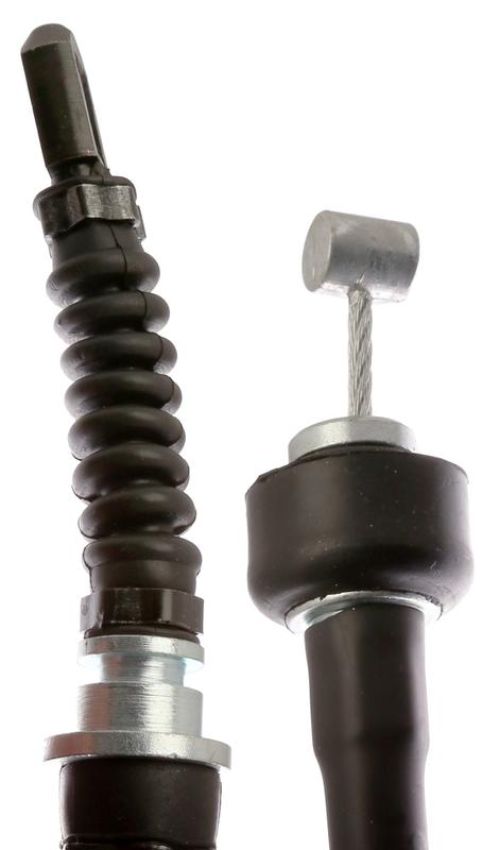 Raybestos BC97429 Raybestos Element3 Parking Brake Cable