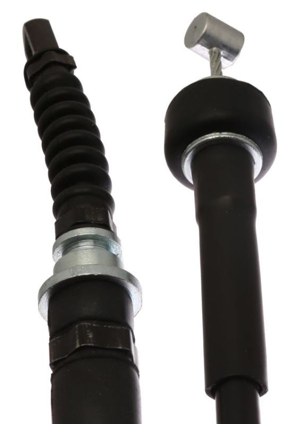 Raybestos BC97430 Raybestos Element3 Parking Brake Cable