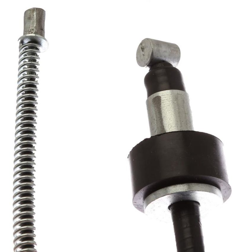 Raybestos BC97432 Raybestos Element3 Parking Brake Cable