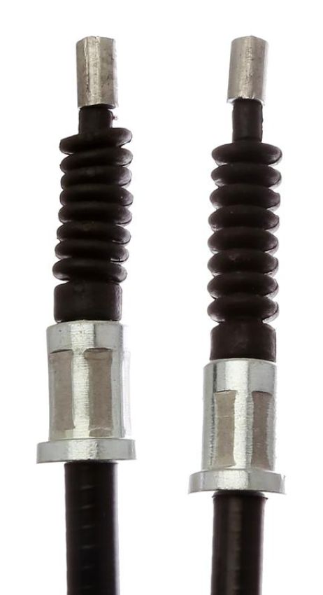 Raybestos BC97438 Raybestos Element3 Parking Brake Cable