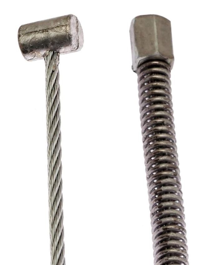 Raybestos BC97439 Raybestos Element3 Parking Brake Cable