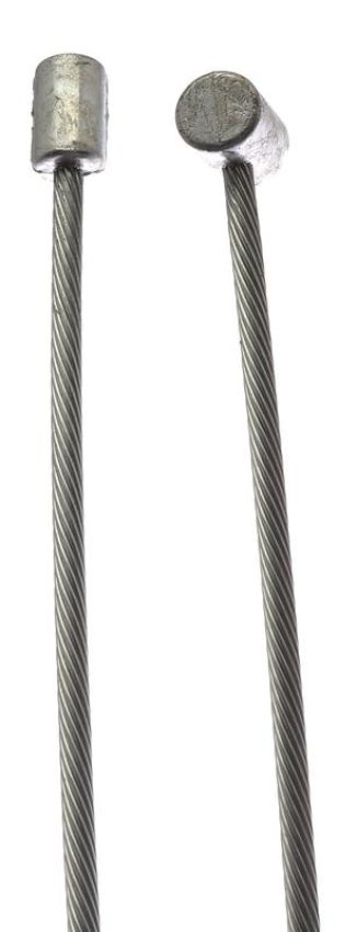 Raybestos BC97445 Raybestos Element3 Parking Brake Cable