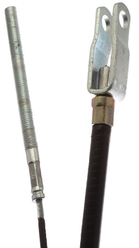 Raybestos BC97449 Raybestos Element3 Parking Brake Cable