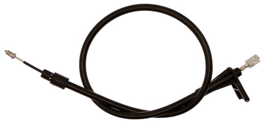 Raybestos BC97452 Raybestos Element3 Parking Brake Cable