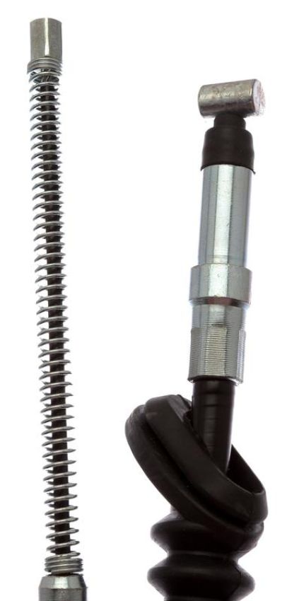 Raybestos BC97453 Raybestos Element3 Parking Brake Cable