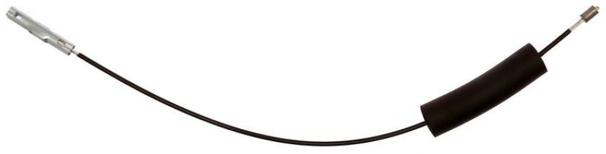Raybestos BC97455 Raybestos Element3 Parking Brake Cable